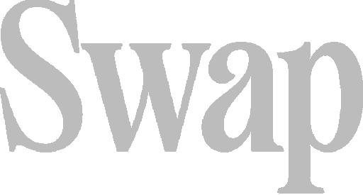 Swap